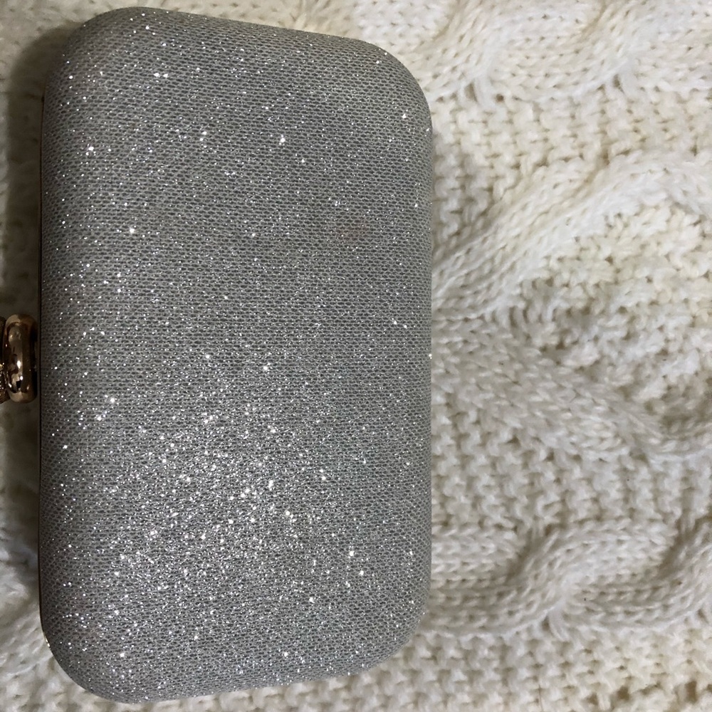 Bag - Picture 4 of 5